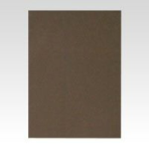 Ae j[J[{[h5mmA2 ZsA BP-5CB-A2-SP 1