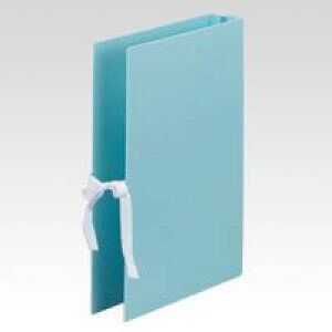 NEO[v GCi[t@CĐng  CR-AN1436-BL 1