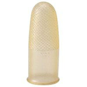 NE wTbN(10) CR-UB31-AM