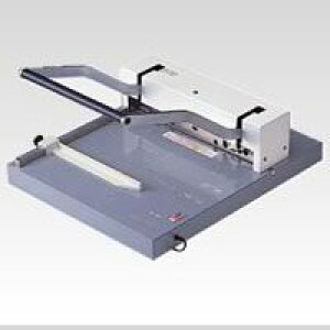 �A�P�{�m�N���E�� ���ْ͍f�@ MC-400A/L�p��� MC-400A 1