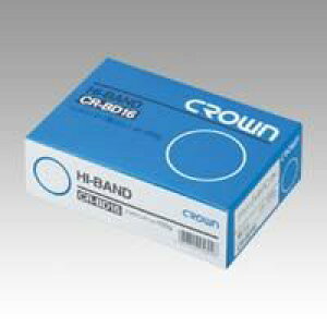 AP{mNE nCoh(փS)100g CR-BD16N-AM 1