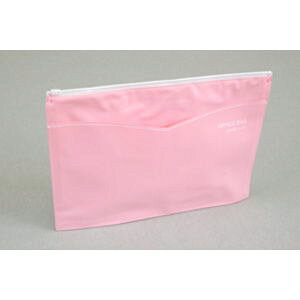 NEO[v ItBXobN sN CR-OBA4-PI 1