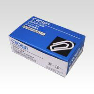 �A�P�{�m�N���E�� �X�[�p�[�[��(S3-1000) CR-GM310S-SL 1