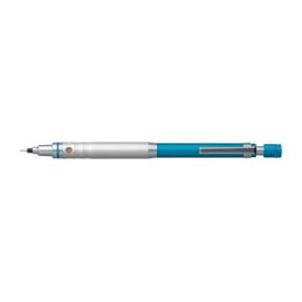 三菱鉛筆 クルトガM5-10121P ブルー M510121P.33 1