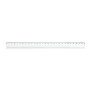 NE ANK50cm CR-RR183