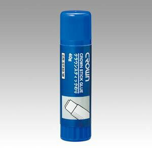 NE XeBbN̂40g CR-ST40-W