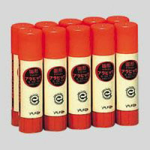 AP{mNE Ō`ArbNppbN 10g YS-8-10S 1