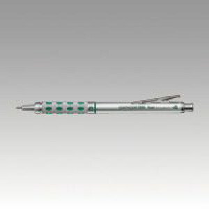 ؂Ă OtMA1000V[v0.4 PG1014