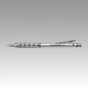 アケボノクラウン グラフギア1000シャープ0.5 PG1015 1