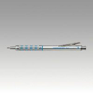 AP{mNE OtMA1000V[v0.7 PG1017 1