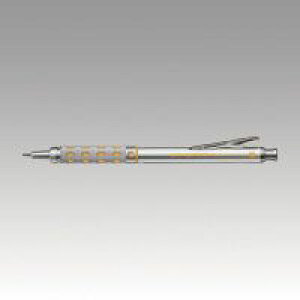 ؂Ă OtMA1000V[v0.9 PG1019