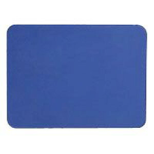 NEO[v }bg  CR-NM35-BL 1