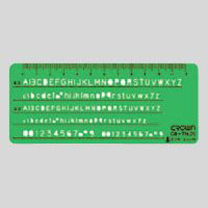 NEO[v GbatKp/ CR-TN20-G 1