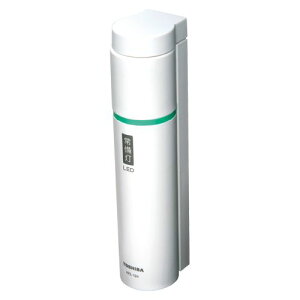 AP{mNE LED(dr)P1`2{p KFL-124 1