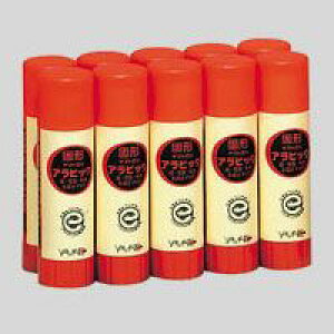 AP{mNE XeBbN̂ Ō`ArbN22gppbN YS-22-10S 1