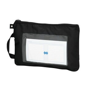 NEO[v [obN ubN CR-ME04-B 1