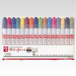 AP{mNE }WbNCL No.500 16FZbg ,,,,,,,,,,,y,,,Œ,D M500C-16 1