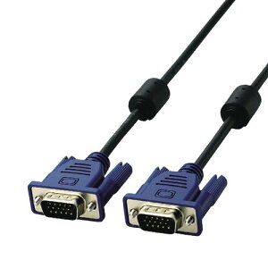 �A�P�{�m�N���E�� �X���������f�B�X�v���C�P�[�u��1.5m 1.5m �u���b�N CAC-15BK 1