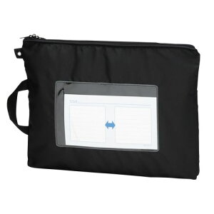 NEO[v [obN ubN CR-ME05-B 1