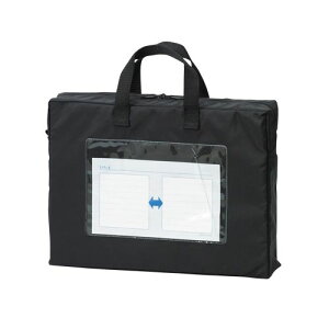 NEO[v [obN ubN CR-ME44-B 1