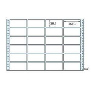 �q�T�S �^�b�N4X6(2400) GB250