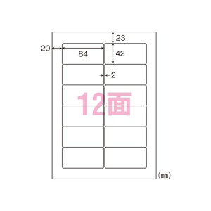 m [vx ii A4 500 SHC210 1