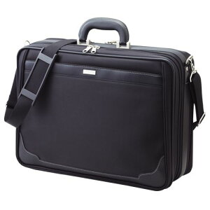 NEO[v \tgA^bV  CR-AT200-B 1