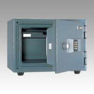 �L���O�H�� �ω΋��� �_�[�N�O���[ KS-20E