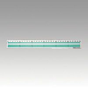 NEO[v mOA[[ CR-RR301 1