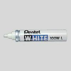 �A�P�{�m�N���E�� �y���e���z���C�g�ɑ��i�H�Ɨp�}�[�J�[�j �� X100W-LD 1