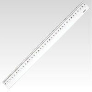 NEO[v mOAK36cm CR-RR36 1