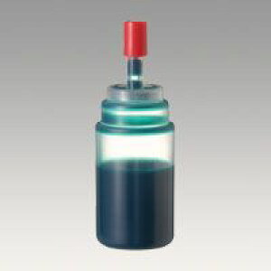 AP{mNE zCg{[h}[J[[CL  MWR1-DM 1