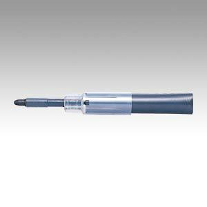 AP{mNE J[gbWPWBR-100-4M24  PWBR1004M.24 1