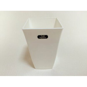 ЃACJ g[XNGA5 zCg 12×12×19.5cm