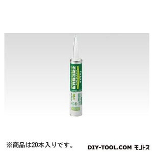 ACJH GRGR{h ϐVR[n 333ml zCg SE-1 20{