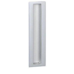 AgrebN CASARL 100mm TeN[ BRH-01-100-SC DT28-36 080169