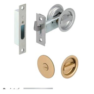 �A�g�����r���e�b�N TKS�`���[�u�������Ԏd�؏� �o�b�N�Z�b�g51mm �V���o�[ TKS51-P2 070018