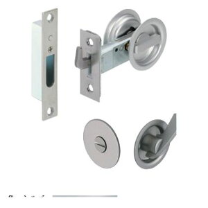 �A�g�����r���e�b�N TKS�`���[�u�������Ԏd�؏� �o�b�N�Z�b�g51mm �V���o�[ TKS51-L2 070030
