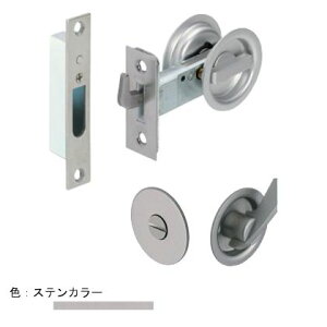 �A�g�����r���e�b�N TKS�`���[�u�������Ԏd�؏� �o�b�N�Z�b�g51mm �X�e���J���[ TKS51-L2 070032