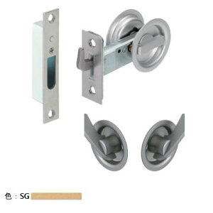 �A�g�����r���e�b�N TKS�`���[�u��������� �o�b�N�Z�b�g51mm SG TKS51-L1 080338