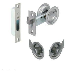 �A�g�����r���e�b�N TKS�`���[�u��������� �o�b�N�Z�b�g51mm �A���o�[ TKS51-L1 080337