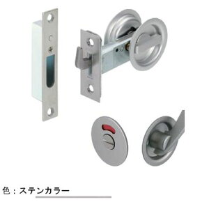 AgrebN TKS`[u\ obNZbg51mm XeJ[ TKS51-L3 070028