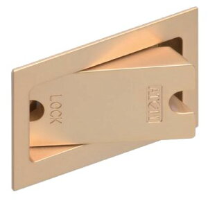 AgrebN AEgZbgˏ\ p[S[h OS-B3 070215