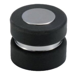 AgrebN 1507˓  170082