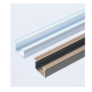 @lpiAgrebN @p[ Ao[ 3600mm AFD-110 080657 1