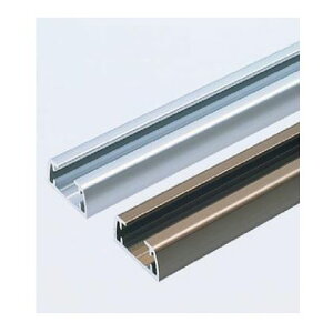 @lpiAgrebN tp[ Ao[ 2700mm AFD-120 080827