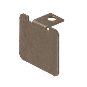 @lpiAgrebN AFD-141GhJo[ Ao[ AFD-141 116677