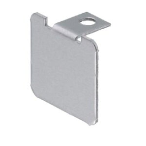 @lpiAgrebN AFD-141GhJo[ Vo[ AFD-141 116673