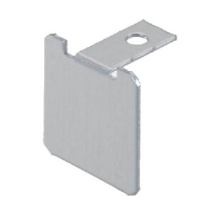 @lpiAgrebN AFD-1500GhJo[ Vo[ AFD-1500GhJo[ 169914