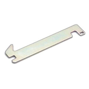 @lpiAgrebN Xpi N[g AFD-2750p Xpi 128896